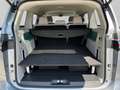 Volkswagen ID. Buzz 77KWH*204PK*CARPLAY*GPS*CAMERA*SENSOREN*TOPWAY.BE Zilver - thumbnail 21