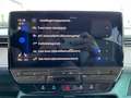 Volkswagen ID. Buzz 77KWH*204PK*CARPLAY*GPS*CAMERA*SENSOREN*TOPWAY.BE Zilver - thumbnail 12