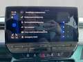 Volkswagen ID. Buzz 77KWH*204PK*CARPLAY*GPS*CAMERA*SENSOREN*TOPWAY.BE Zilver - thumbnail 20
