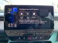 Volkswagen ID. Buzz 77KWH*204PK*CARPLAY*GPS*CAMERA*SENSOREN*TOPWAY.BE Zilver - thumbnail 13