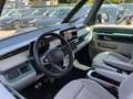 Volkswagen ID. Buzz 77KWH*204PK*CARPLAY*GPS*CAMERA*SENSOREN*TOPWAY.BE Zilver - thumbnail 17