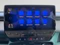 Volkswagen ID. Buzz 77KWH*204PK*CARPLAY*GPS*CAMERA*SENSOREN*TOPWAY.BE Zilver - thumbnail 10
