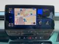 Volkswagen ID. Buzz 77KWH*204PK*CARPLAY*GPS*CAMERA*SENSOREN*TOPWAY.BE Zilver - thumbnail 8
