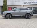 Nissan Qashqai Qashqai 1.5 VC-T e-Power N-Connecta - thumbnail 5