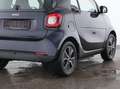 smart forTwo EQ coupe passion ADVANCED:GÜNSTIG-STROMER Blau - thumbnail 5
