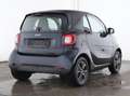 smart forTwo EQ coupe passion ADVANCED:GÜNSTIG-STROMER Blau - thumbnail 3
