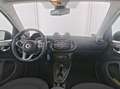 smart forTwo EQ coupe passion ADVANCED:GÜNSTIG-STROMER Blau - thumbnail 8