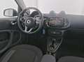 smart forTwo EQ coupe passion ADVANCED:GÜNSTIG-STROMER Blau - thumbnail 7