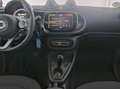 smart forTwo EQ coupe passion ADVANCED:GÜNSTIG-STROMER Blau - thumbnail 6