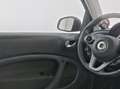 smart forTwo EQ coupe passion ADVANCED:GÜNSTIG-STROMER Blau - thumbnail 10