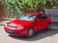 Audi A3 1.8 Attraction, Klimatronic, 5-trg, TÜV 05/2027 Rouge - thumbnail 3
