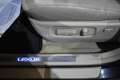 Lexus RX 400 400h President Grau - thumbnail 23