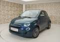 Fiat 500 Hybrid Hatchback HB Torino Grün - thumbnail 1