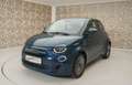 Fiat 500 Hybrid Hatchback HB Torino Grün - thumbnail 2