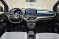Fiat 500 Hybrid Hatchback HB Torino Grün - thumbnail 11