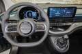 Fiat 500 Hybrid Hatchback HB Torino Grün - thumbnail 12