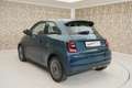 Fiat 500 Hybrid Hatchback HB Torino Grün - thumbnail 7