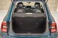 Fiat 500 Hybrid Hatchback HB Torino Grün - thumbnail 8