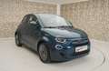 Fiat 500 Hybrid Hatchback HB Torino Grün - thumbnail 4