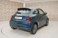 Fiat 500 Hybrid Hatchback HB Torino Grün - thumbnail 5