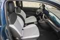 Fiat 500 Hybrid Hatchback HB Torino Grün - thumbnail 14