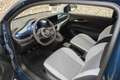 Fiat 500 Hybrid Hatchback HB Torino Grün - thumbnail 10