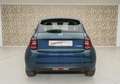 Fiat 500 Hybrid Hatchback HB Torino Grün - thumbnail 6