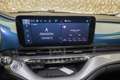 Fiat 500 Hybrid Hatchback HB Torino Grün - thumbnail 13