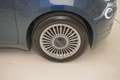 Fiat 500 Hybrid Hatchback HB Torino Grün - thumbnail 15