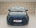 Fiat 500 Hybrid Hatchback HB Torino Grün - thumbnail 3