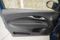 Fiat 500 Hybrid Hatchback HB Torino Grün - thumbnail 9