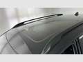 Nissan X-Trail 7P DIG-T 120 kW (160 CV) E6D DCT N-CONN. Negro - thumbnail 26