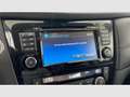 Nissan X-Trail 7P DIG-T 120 kW (160 CV) E6D DCT N-CONN. Negro - thumbnail 22