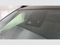 Nissan X-Trail 7P DIG-T 120 kW (160 CV) E6D DCT N-CONN. Negro - thumbnail 35