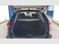 Nissan X-Trail 7P DIG-T 120 kW (160 CV) E6D DCT N-CONN. Negro - thumbnail 14