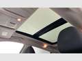 Nissan X-Trail 7P DIG-T 120 kW (160 CV) E6D DCT N-CONN. Negro - thumbnail 25