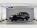 Nissan X-Trail 7P DIG-T 120 kW (160 CV) E6D DCT N-CONN. Negro - thumbnail 8