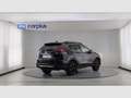 Nissan X-Trail 7P DIG-T 120 kW (160 CV) E6D DCT N-CONN. Negro - thumbnail 5