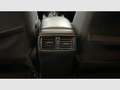 Nissan X-Trail 7P DIG-T 120 kW (160 CV) E6D DCT N-CONN. Negro - thumbnail 30