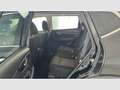 Nissan X-Trail 7P DIG-T 120 kW (160 CV) E6D DCT N-CONN. Negro - thumbnail 13