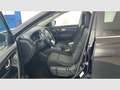Nissan X-Trail 7P DIG-T 120 kW (160 CV) E6D DCT N-CONN. Negro - thumbnail 12