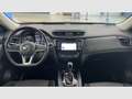 Nissan X-Trail 7P DIG-T 120 kW (160 CV) E6D DCT N-CONN. Negro - thumbnail 11