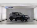 Nissan X-Trail 7P DIG-T 120 kW (160 CV) E6D DCT N-CONN. Negro - thumbnail 3