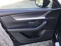 Mazda CX-60 3.3L e-SKYACTIV D254 Homura, P-Dach, Schwarz - thumbnail 2