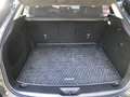 Mazda CX-60 3.3L e-SKYACTIV D254 Homura, P-Dach, Schwarz - thumbnail 5