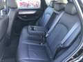 Mazda CX-60 3.3L e-SKYACTIV D254 Homura, P-Dach, Schwarz - thumbnail 8
