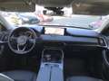 Mazda CX-60 3.3L e-SKYACTIV D254 Homura, P-Dach, Schwarz - thumbnail 7