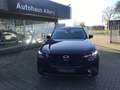 Mazda CX-60 3.3L e-SKYACTIV D254 Homura, P-Dach, Schwarz - thumbnail 1