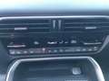 Mazda CX-60 3.3L e-SKYACTIV D254 Homura, P-Dach, Schwarz - thumbnail 11