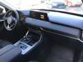 Mazda CX-60 3.3L e-SKYACTIV D254 Homura, P-Dach, Schwarz - thumbnail 6